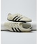 【adidas/アディダス】TOKYO W トーキョー スニーカー