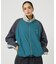 【PUMA × SCYE / プーマ × サイ】T7 WOVEN JACKET
