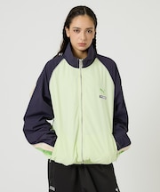 【PUMA × SCYE / プーマ × サイ】T7 WOVEN JACKET