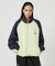 【PUMA × SCYE / プーマ × サイ】T7 WOVEN JACKET
