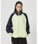 【PUMA × SCYE / プーマ × サイ】T7 WOVEN JACKET