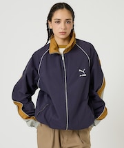 【PUMA × SCYE / プーマ × サイ】T7 WOVEN JACKET