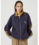 【PUMA × SCYE / プーマ × サイ】T7 WOVEN JACKET
