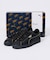 【PUMA × SCYE / プーマ × サイ】SUEDE SCYE /LTH