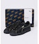 【PUMA × SCYE / プーマ × サイ】SUEDE SCYE /LTH