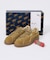 【PUMA × SCYE / プーマ × サイ】SUEDE SCYE /LTH