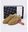 【PUMA × SCYE / プーマ × サイ】SUEDE SCYE /LTH