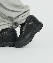 【Timberland / ティンバーランド】FIELD BOOT WP / ウ
