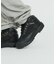 【Timberland / ティンバーランド】FIELD BOOT WP / ウ
