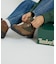 【Timberland / ティンバーランド】FIELD BOOT WP / ウ