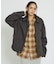 【Timberland / ティンバーランド】Strafford Canvas