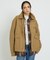 【Timberland / ティンバーランド】Strafford Canvas