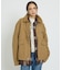 【Timberland / ティンバーランド】Strafford Canvas