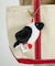 【CHUMS / チャムス】Booby Friends Key Pouch /