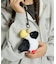 【CHUMS / チャムス】Booby Friends Key Pouch /