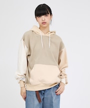【BARBARIAN / バーバリアン】Heavyweight Hoodie /