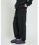【NANGA / ナンガ】ECO HYBRID SWEAT JOGGER PAN