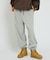 【NANGA / ナンガ】ECO HYBRID SWEAT JOGGER PAN