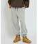【NANGA / ナンガ】ECO HYBRID SWEAT JOGGER PAN