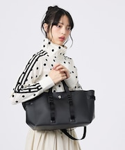 【THE ART OF CARRYING / ジアートオブキャリング】Carri