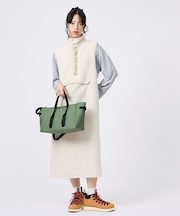 【THE ART OF CARRYING / ジアートオブキャリング】Carri