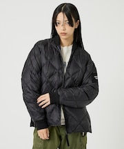 【Eddie Bauer × TAION / エディー・バウアー × タイオン】