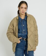 【Eddie Bauer × TAION / エディー・バウアー × タイオン】