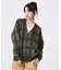 【PENDLETON / ペンドルトン】Plaid Cardigan / プレイ