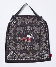 【ROOTOTE/ルートート】 タブロー/TABLO50Peanuts1L/自社