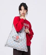 【ROOTOTE/ルートート】 タブロー/TABLO50Peanuts1L/自社