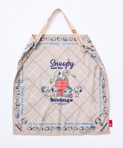 【ROOTOTE/ルートート】 タブロー/TABLO50Peanuts1L/自社