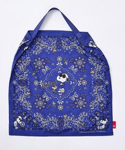 【ROOTOTE/ルートート】 タブロー/TABLO50Peanuts1L/自社