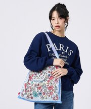 【ROOTOTE/ルートート】 タブロー/TABLO50Peanuts1L/自社