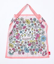 【ROOTOTE/ルートート】 タブロー/TABLO50Peanuts1L/自社