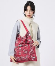 【ROOTOTE/ルートート】 タブロー/TABLO50Peanuts1L/自社