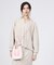 【ROOTOTE/ルートート】 クリプティッド ショルダーバッグ｜自社限定商品