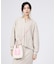 【ROOTOTE/ルートート】 クリプティッド ショルダーバッグ｜自社限定商品