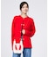 【ROOTOTE/ルートート】 クリプティッド ショルダーバッグ｜自社限定商品