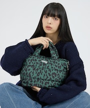 【ROOTOTE/ルートート】デリレパードA/自社限定商品