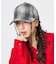 【PENDLETON / ペンドルトン】OMBRE CHECK CAP / オン