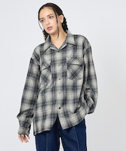 【PENDLETON WOOLEN MILLS / ペンドルトン ウーレン ミル