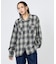 【PENDLETON WOOLEN MILLS / ペンドルトン ウーレン ミル