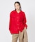 【PENDLETON WOOLEN MILLS / ペンドルトン ウーレン ミル