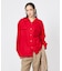 【PENDLETON WOOLEN MILLS / ペンドルトン ウーレン ミル