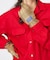 【PENDLETON / ペンドルトン】PLAID GLOVES / プレイドグ