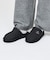 【CHUMS / チャムス】Booby Stitch Sandal / ブービー