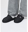 【CHUMS / チャムス】Booby Stitch Sandal / ブービー