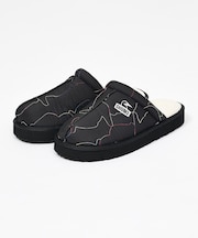 【CHUMS / チャムス】Booby Stitch Sandal / ブービー