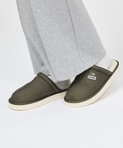 【CHUMS / チャムス】Booby Stitch Sandal / ブービー