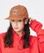 【Dickies / ディッキーズ】EX VINTAGE LIKE LOGO C